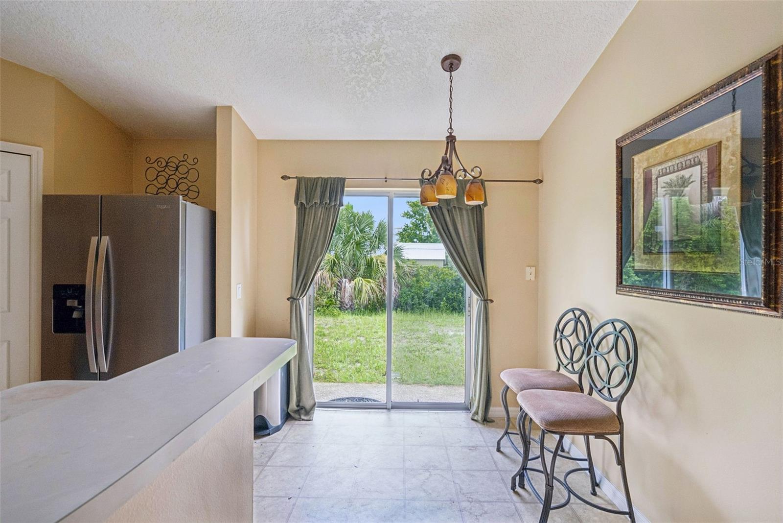 3403 Queen Palm, Edgewater, FL 32141