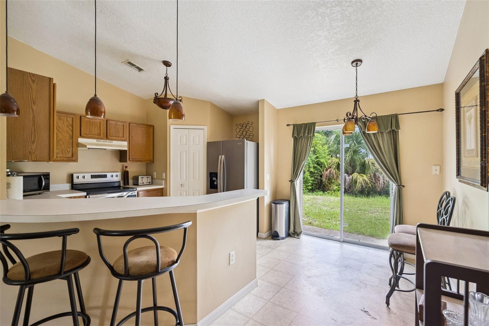 3403 Queen Palm, Edgewater, FL 32141