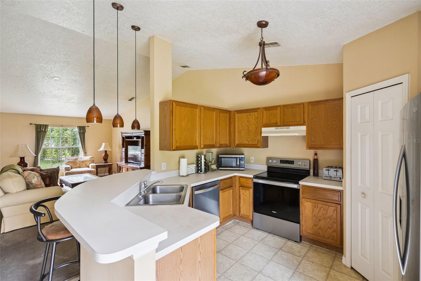 3403 Queen Palm, Edgewater, FL 32141