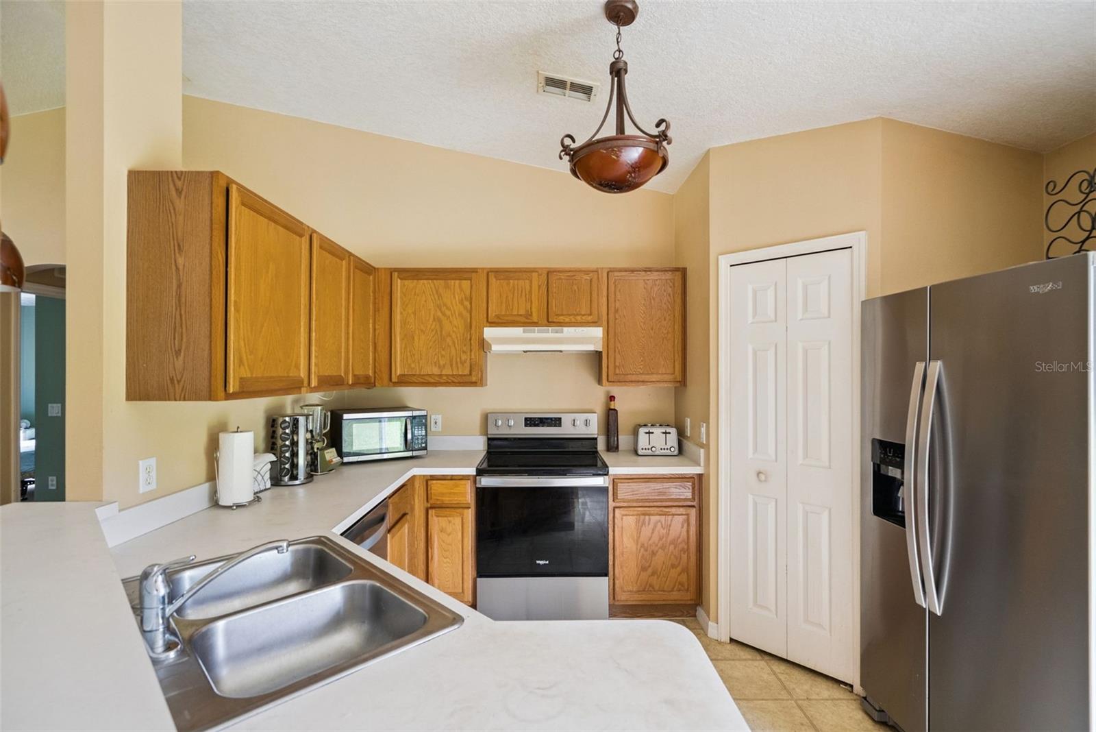 3403 Queen Palm, Edgewater, FL 32141