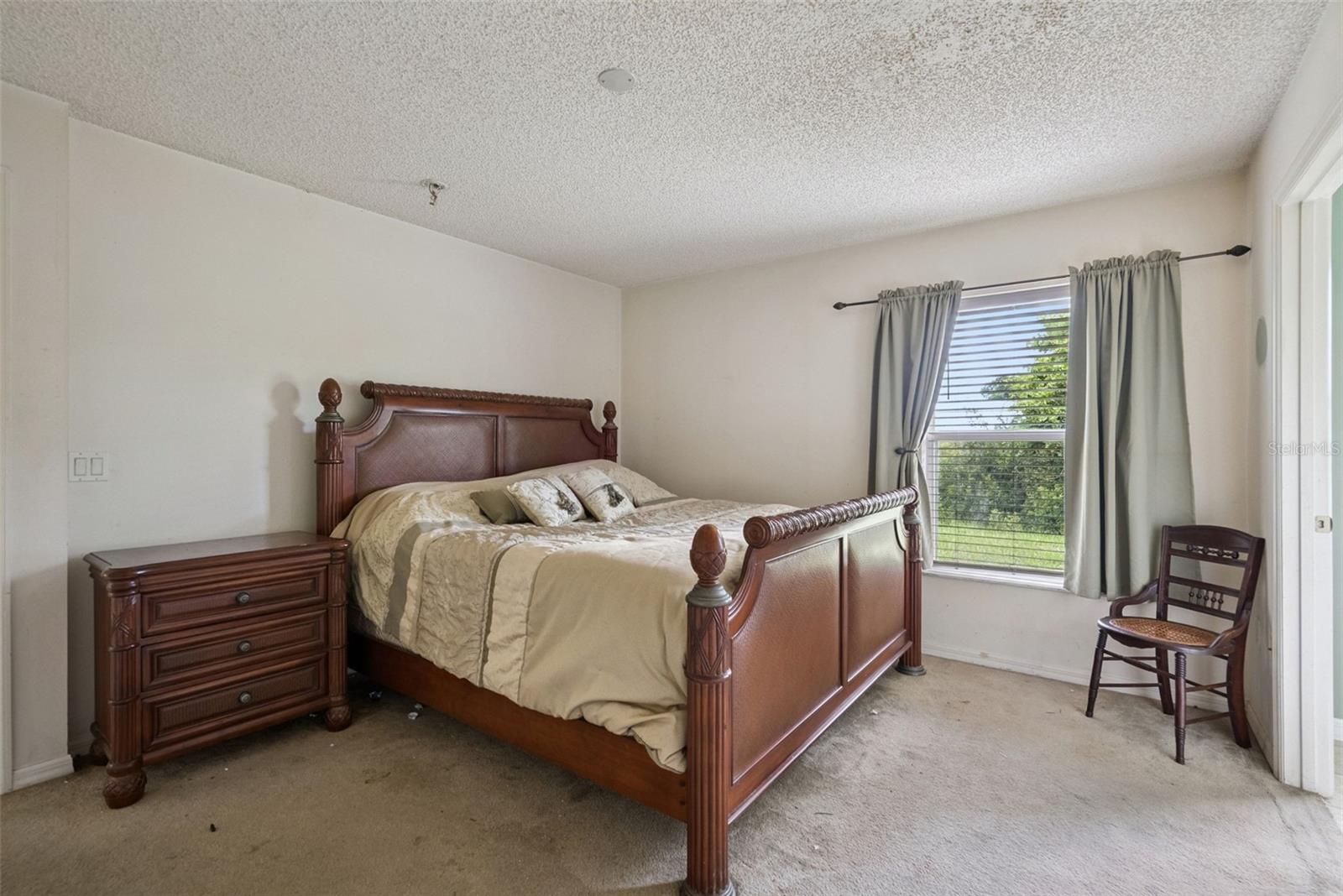 3403 Queen Palm, Edgewater, FL 32141