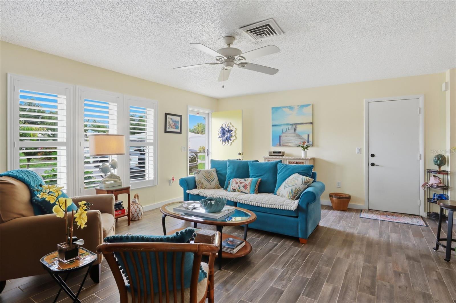 510 Circlewood Unit P1-2, Venice, FL 34293