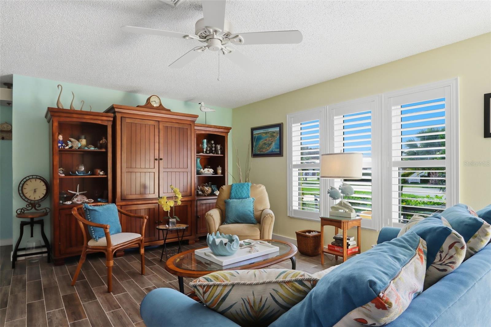 510 Circlewood Unit P1-2, Venice, FL 34293