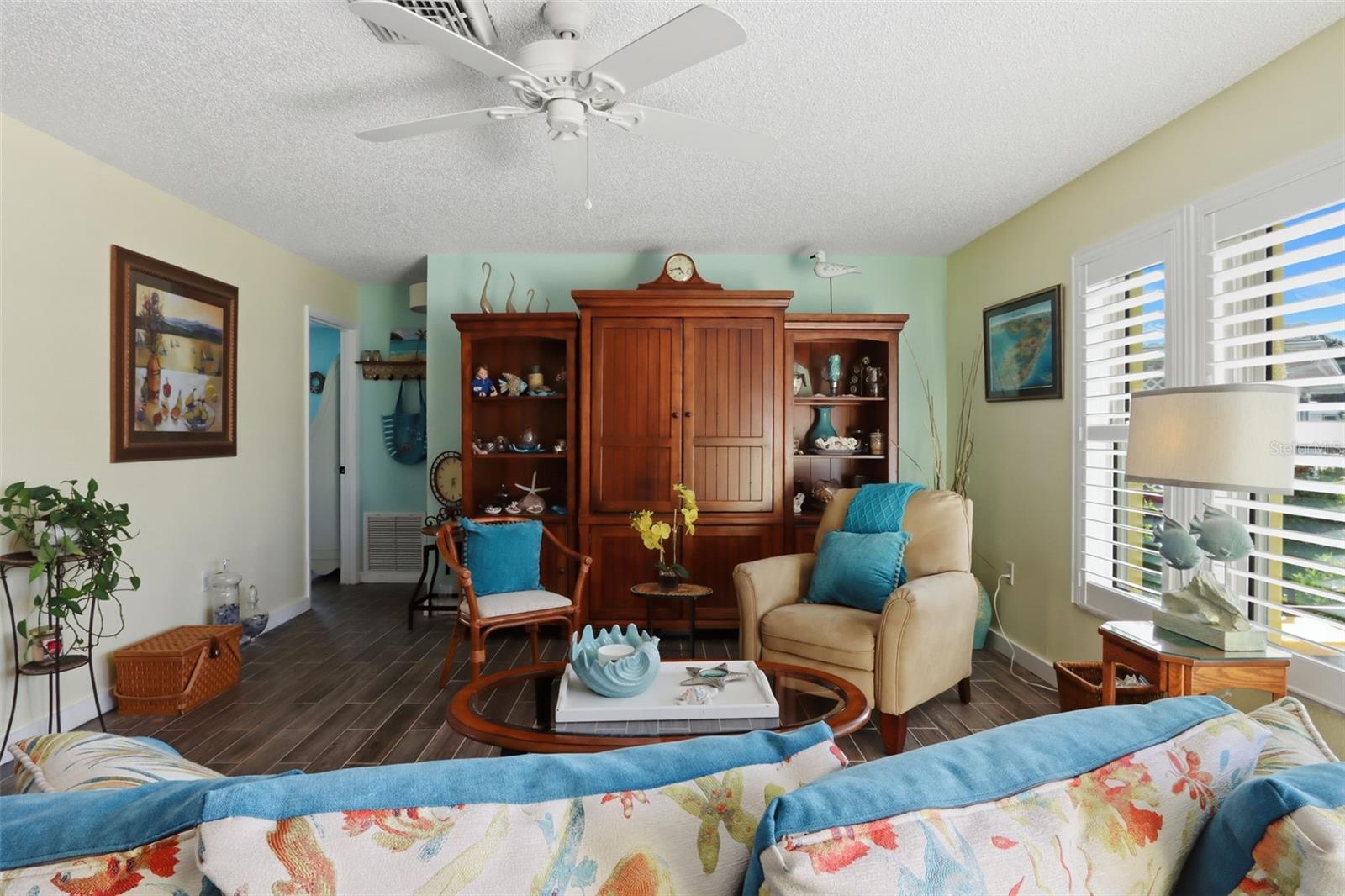510 Circlewood Unit P1-2, Venice, FL 34293