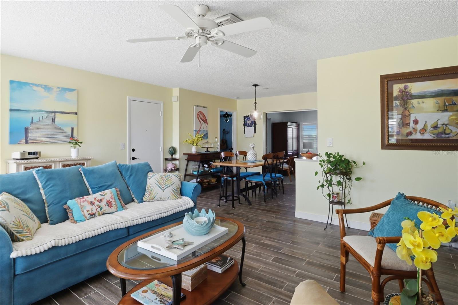 510 Circlewood Unit P1-2, Venice, FL 34293