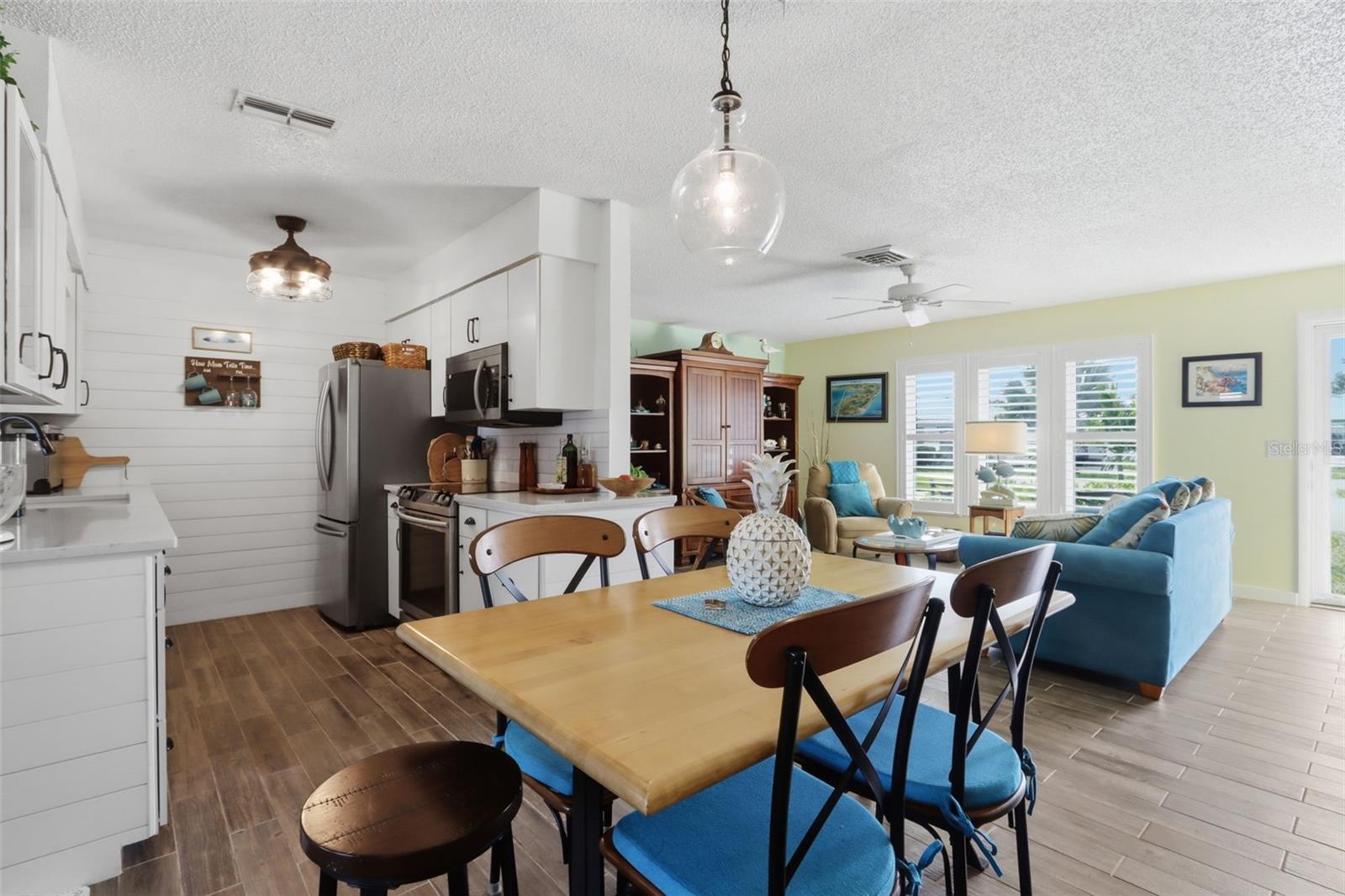 510 Circlewood Unit P1-2, Venice, FL 34293