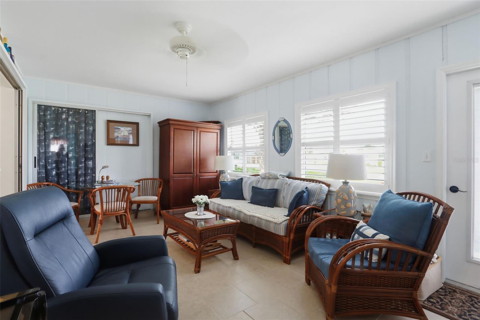 510 Circlewood Unit P1-2, Venice, FL 34293