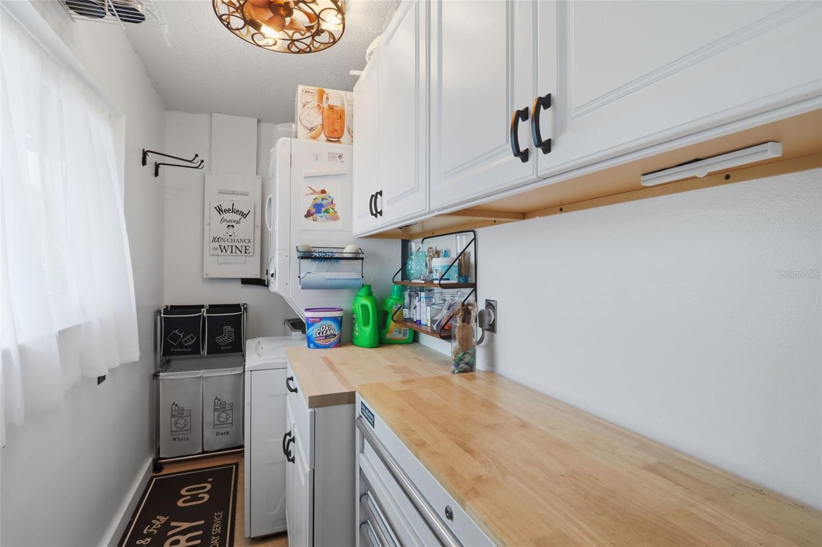 510 Circlewood Unit P1-2, Venice, FL 34293