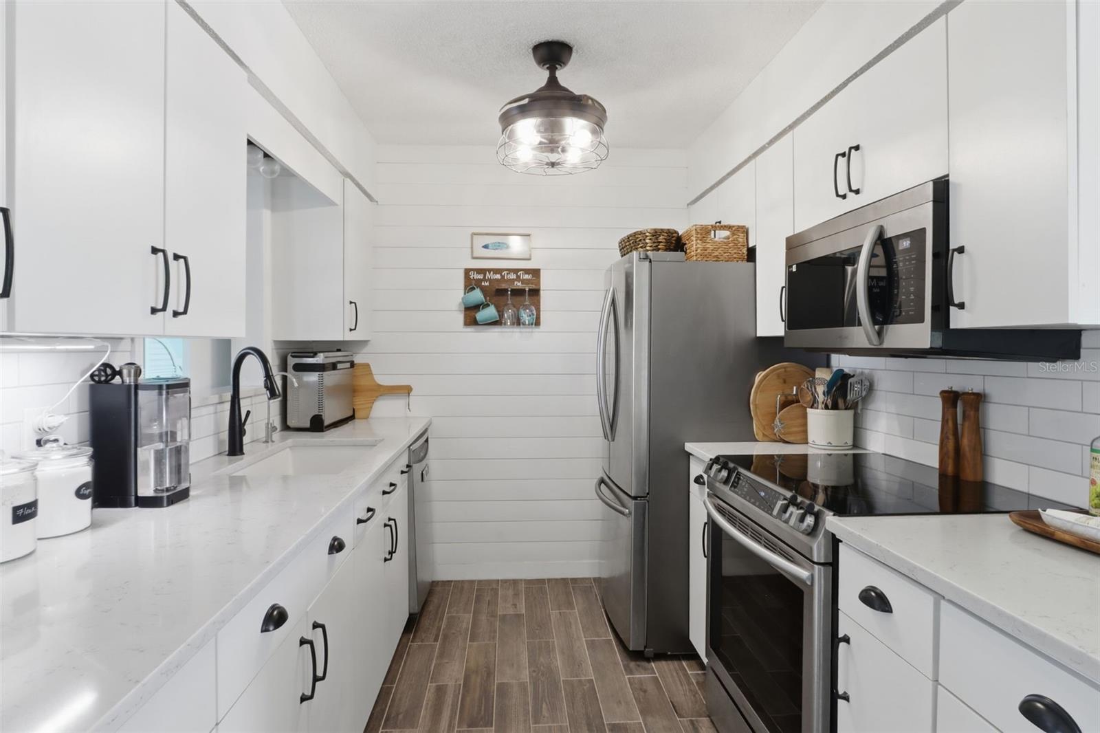 510 Circlewood Unit P1-2, Venice, FL 34293