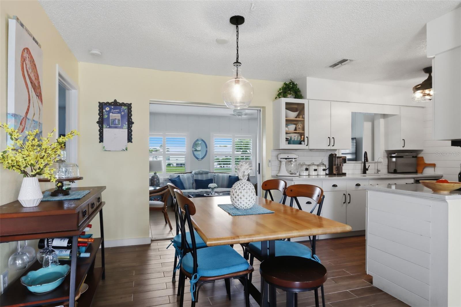 510 Circlewood Unit P1-2, Venice, FL 34293