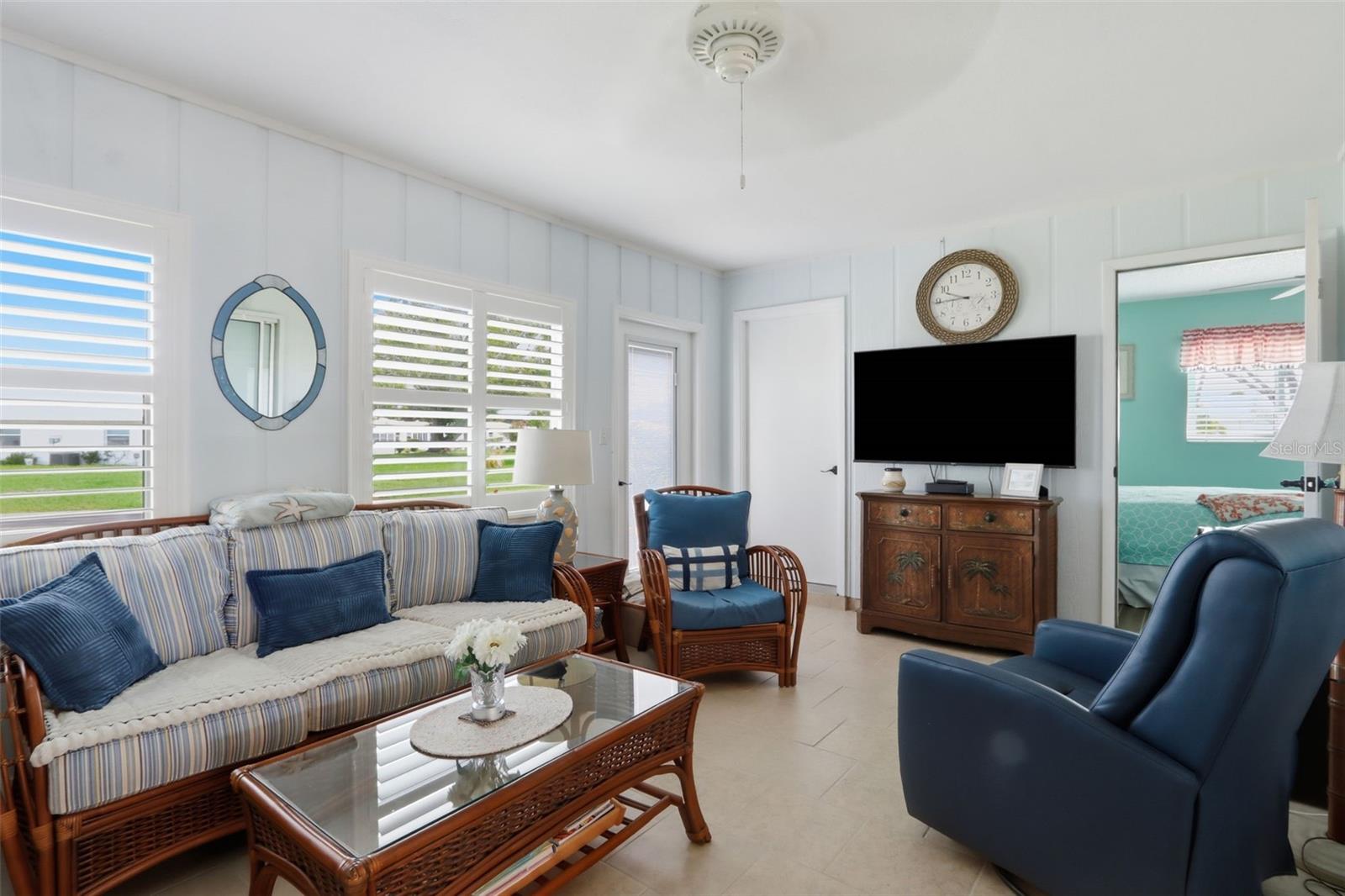 510 Circlewood Unit P1-2, Venice, FL 34293