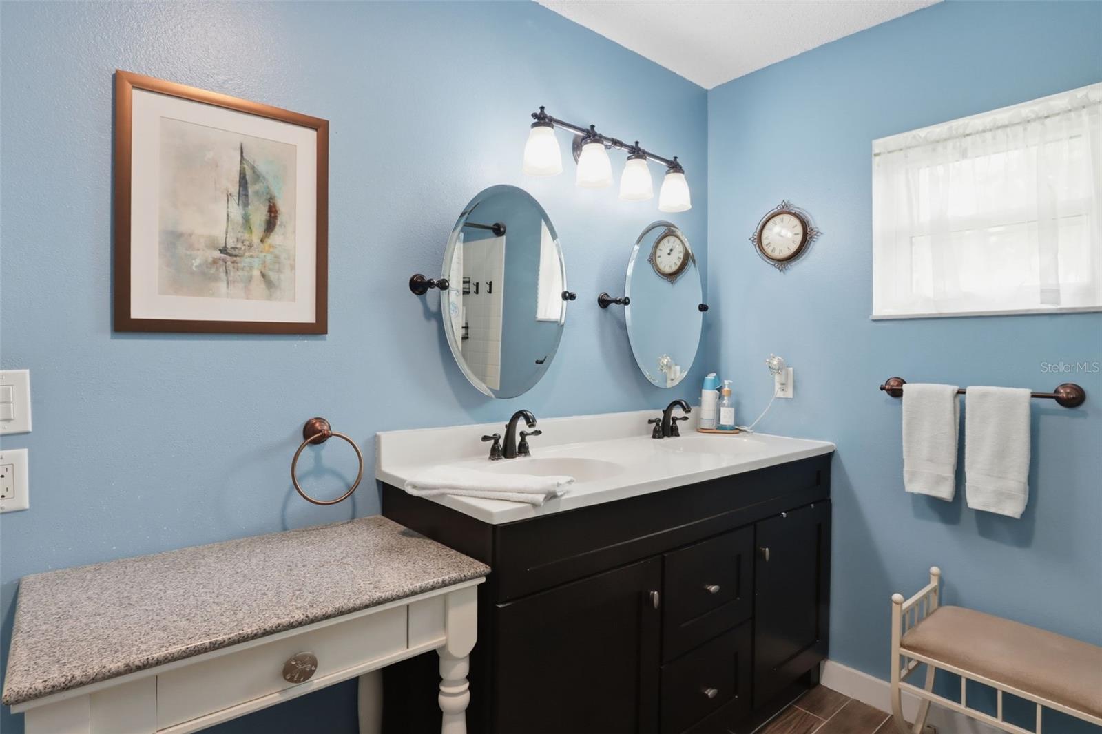 510 Circlewood Unit P1-2, Venice, FL 34293