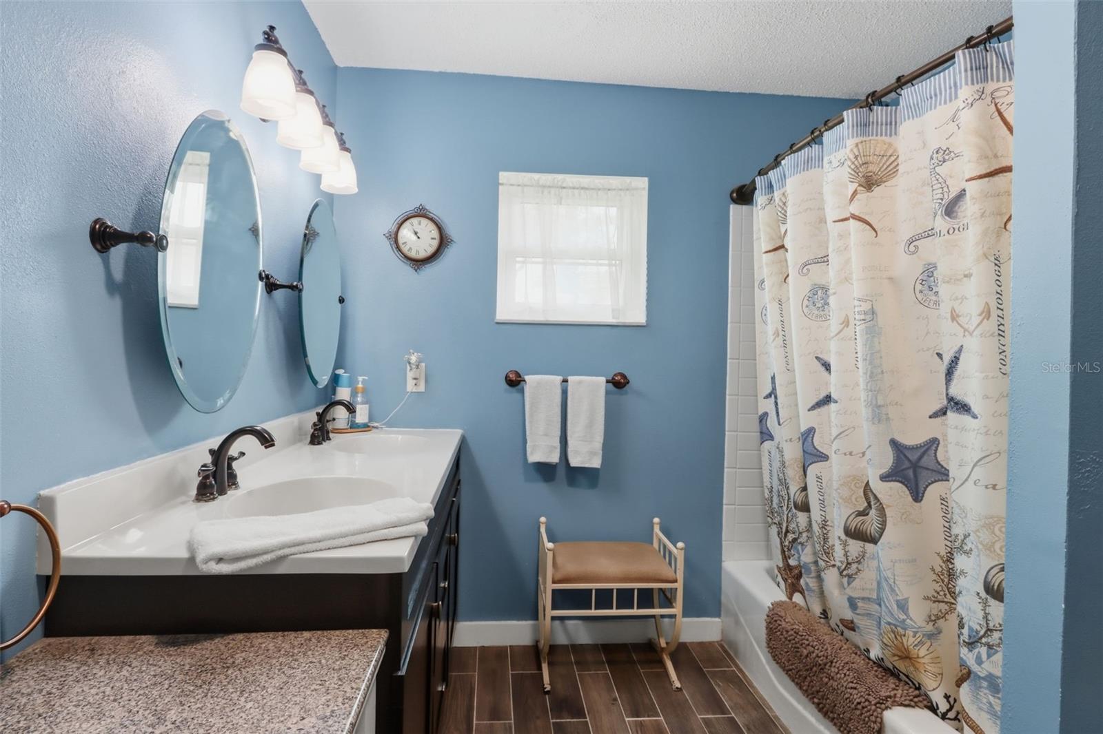 510 Circlewood Unit P1-2, Venice, FL 34293
