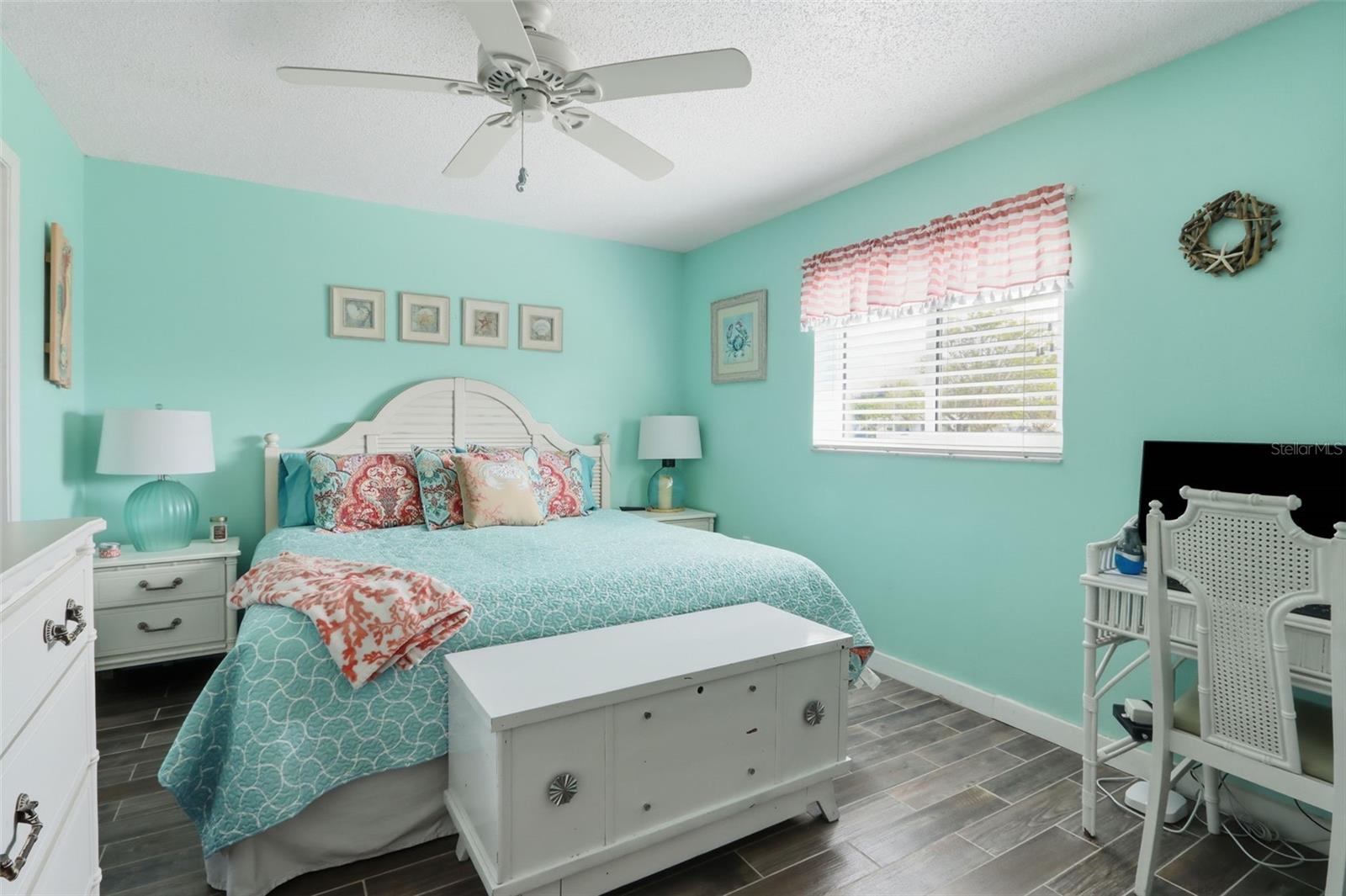 510 Circlewood Unit P1-2, Venice, FL 34293