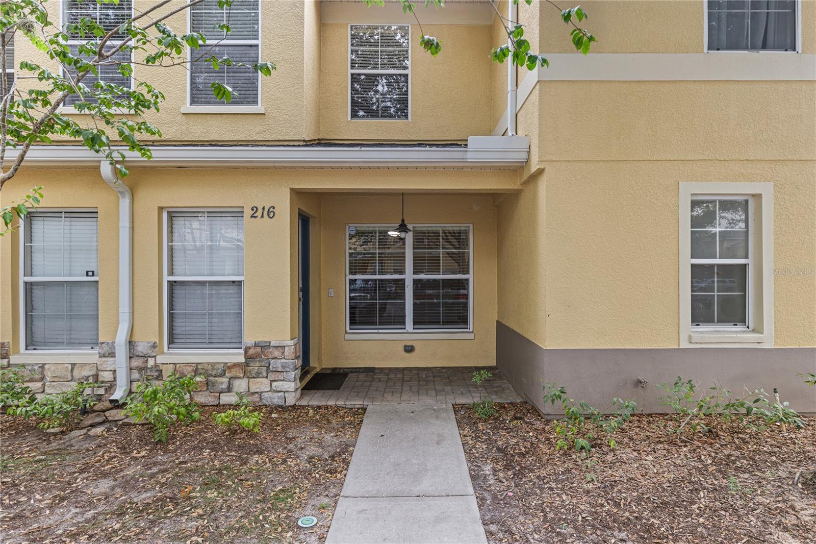 216 Dragons Fire, Valrico, FL 33594
