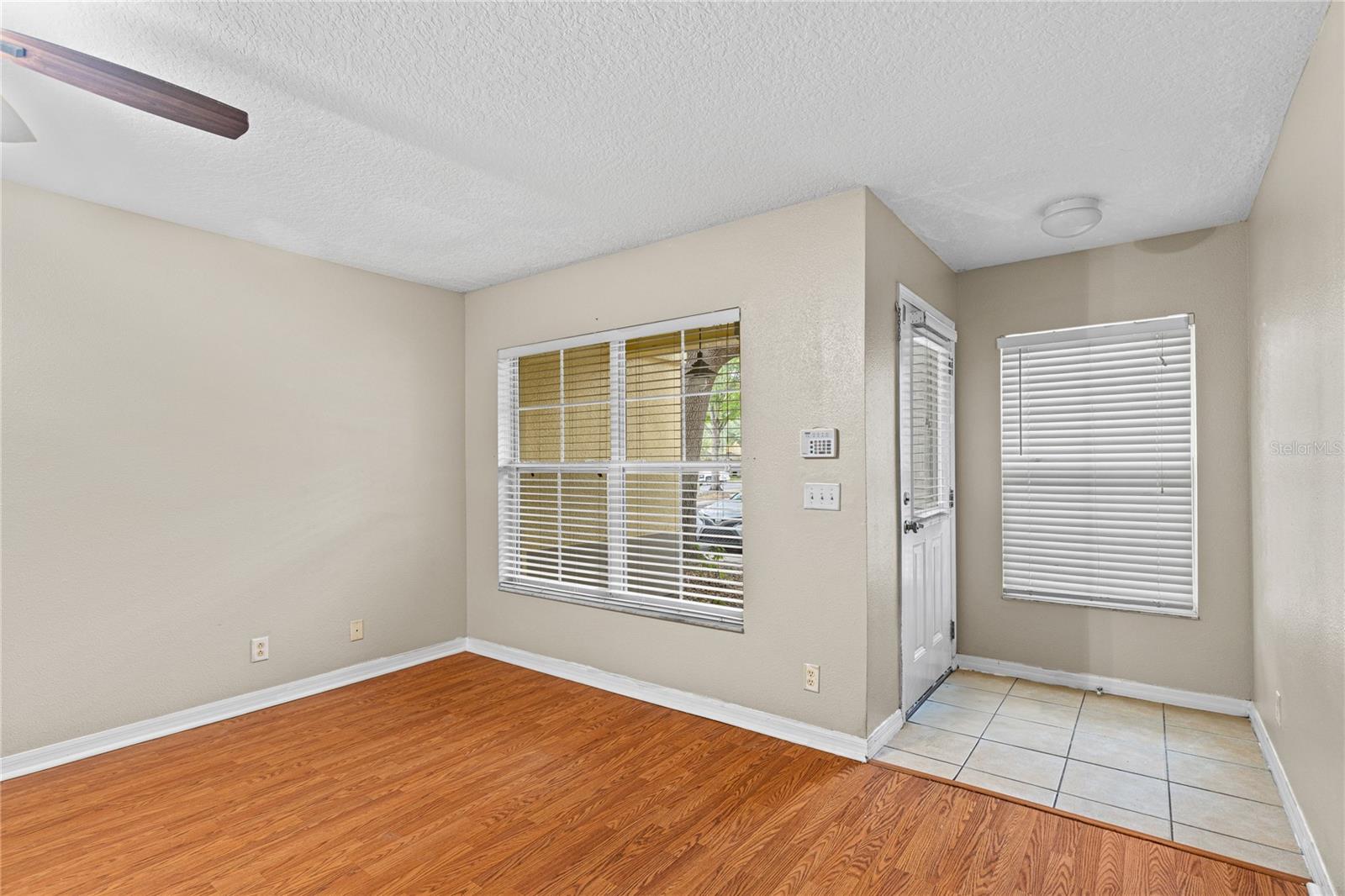 216 Dragons Fire, Valrico, FL 33594