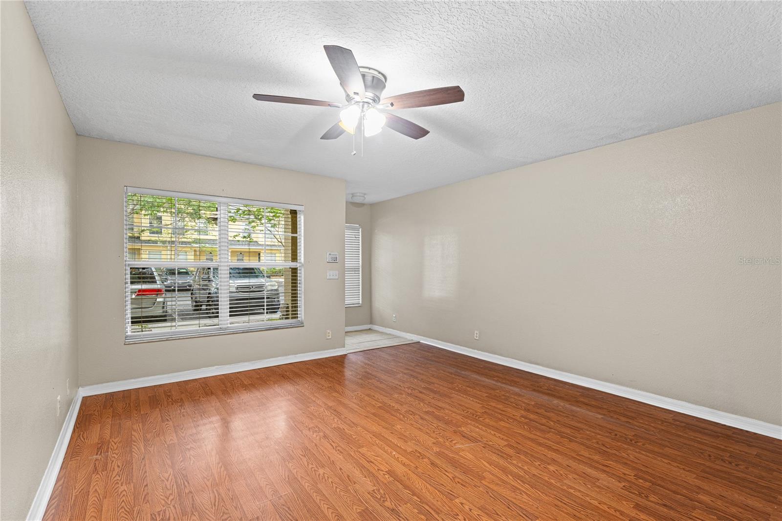 216 Dragons Fire, Valrico, FL 33594