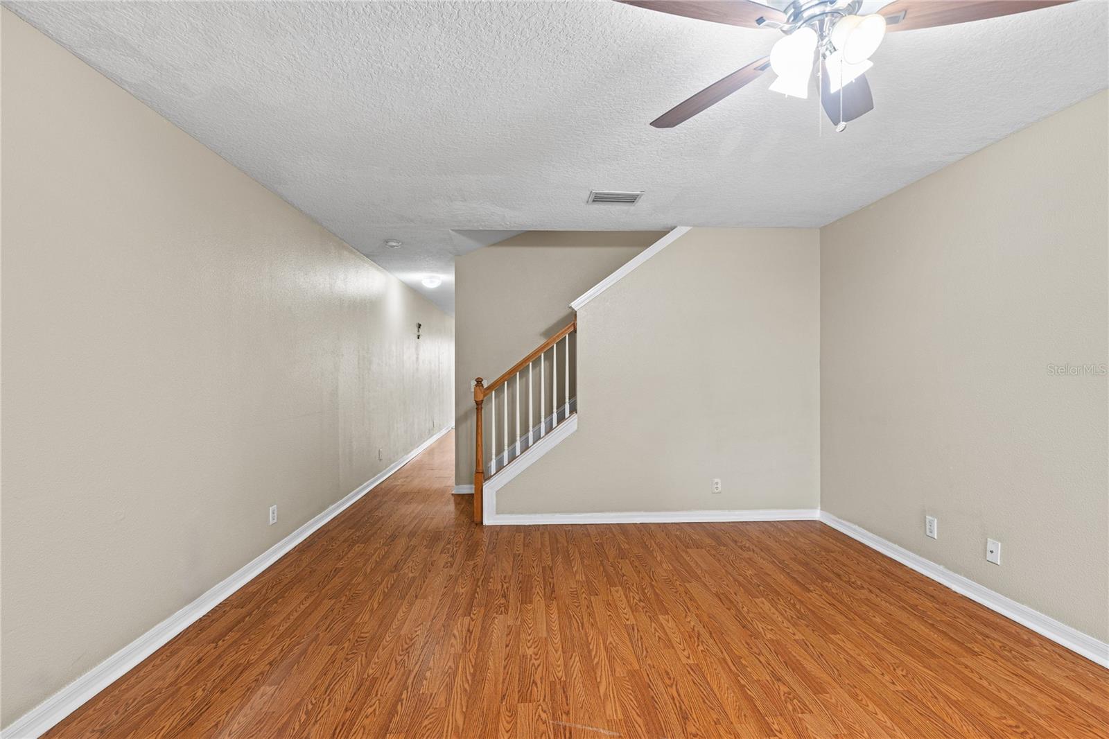 216 Dragons Fire, Valrico, FL 33594