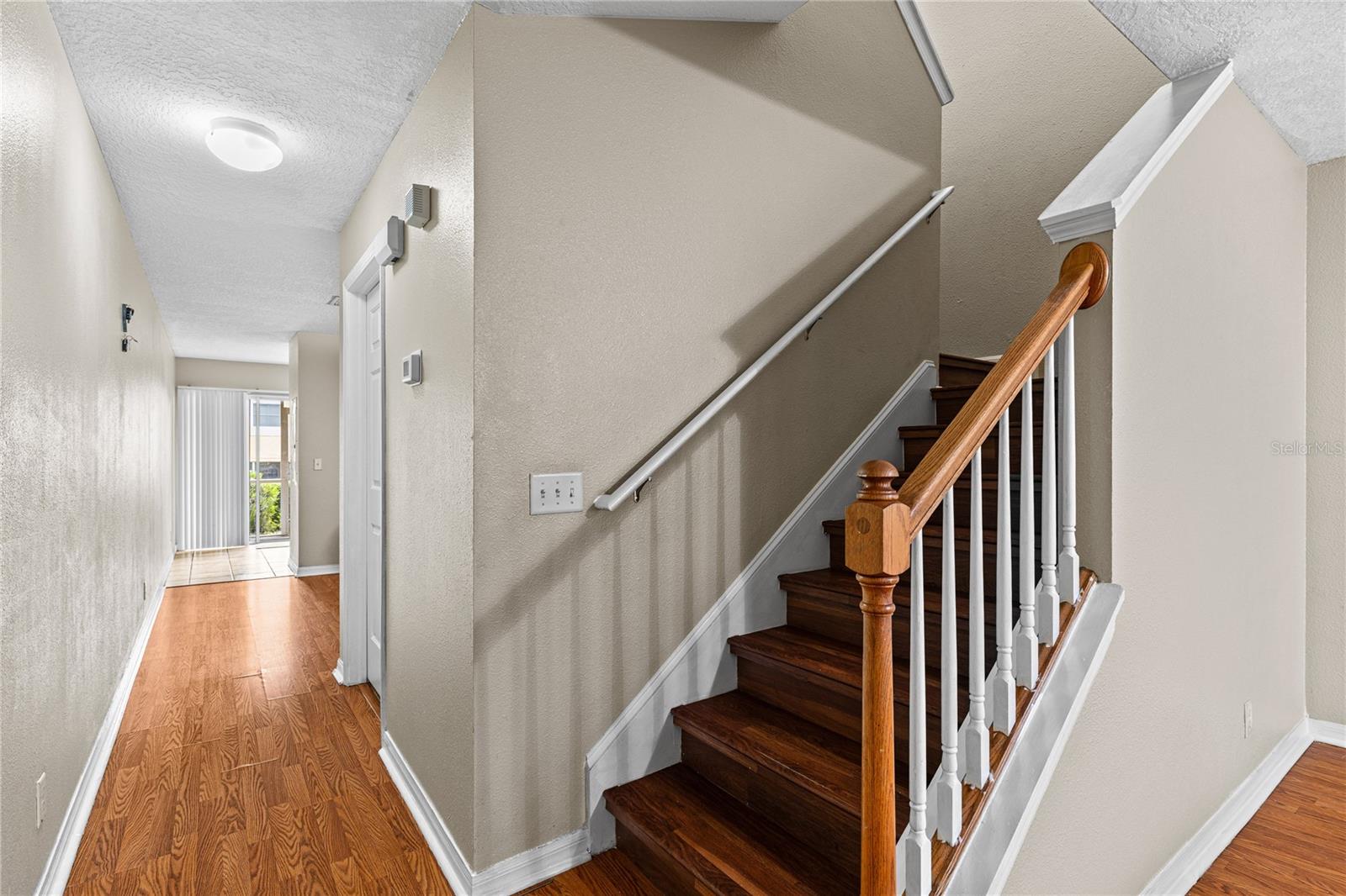 216 Dragons Fire, Valrico, FL 33594