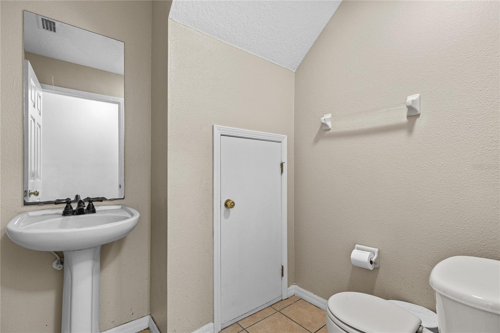 216 Dragons Fire, Valrico, FL 33594