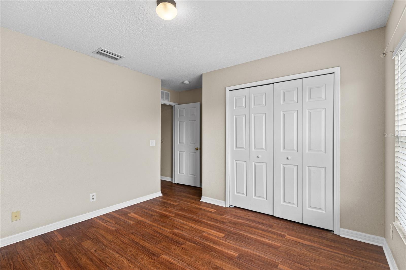 216 Dragons Fire, Valrico, FL 33594