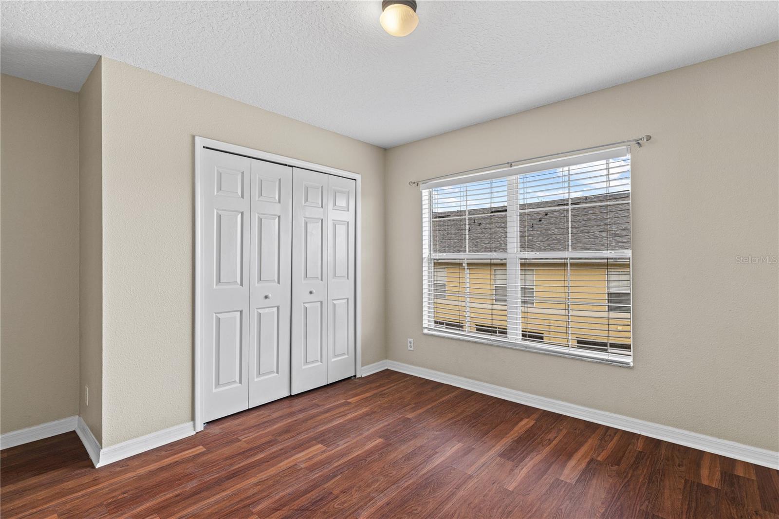 216 Dragons Fire, Valrico, FL 33594