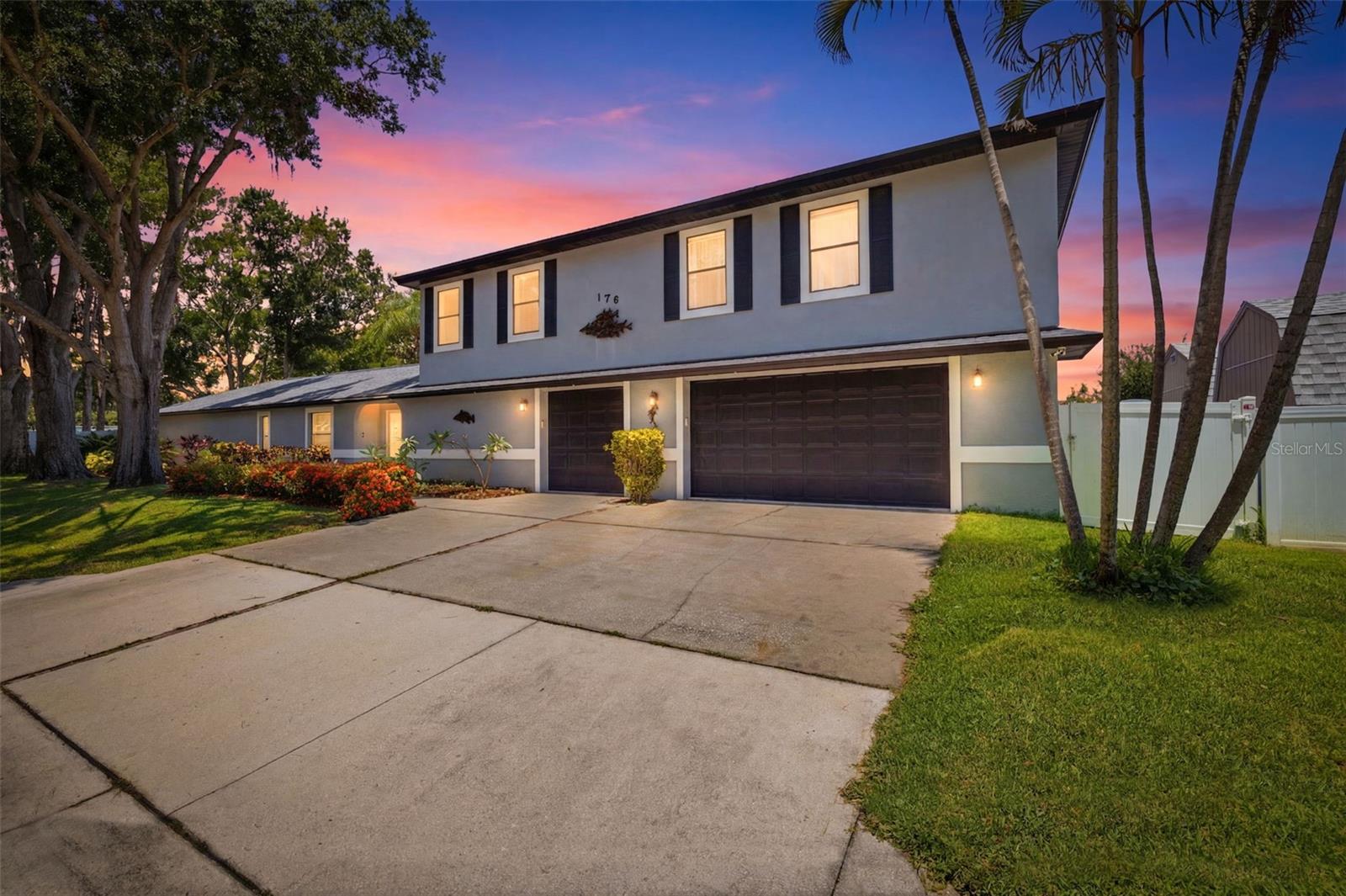 176 Maple, Palm Harbor, FL 34684