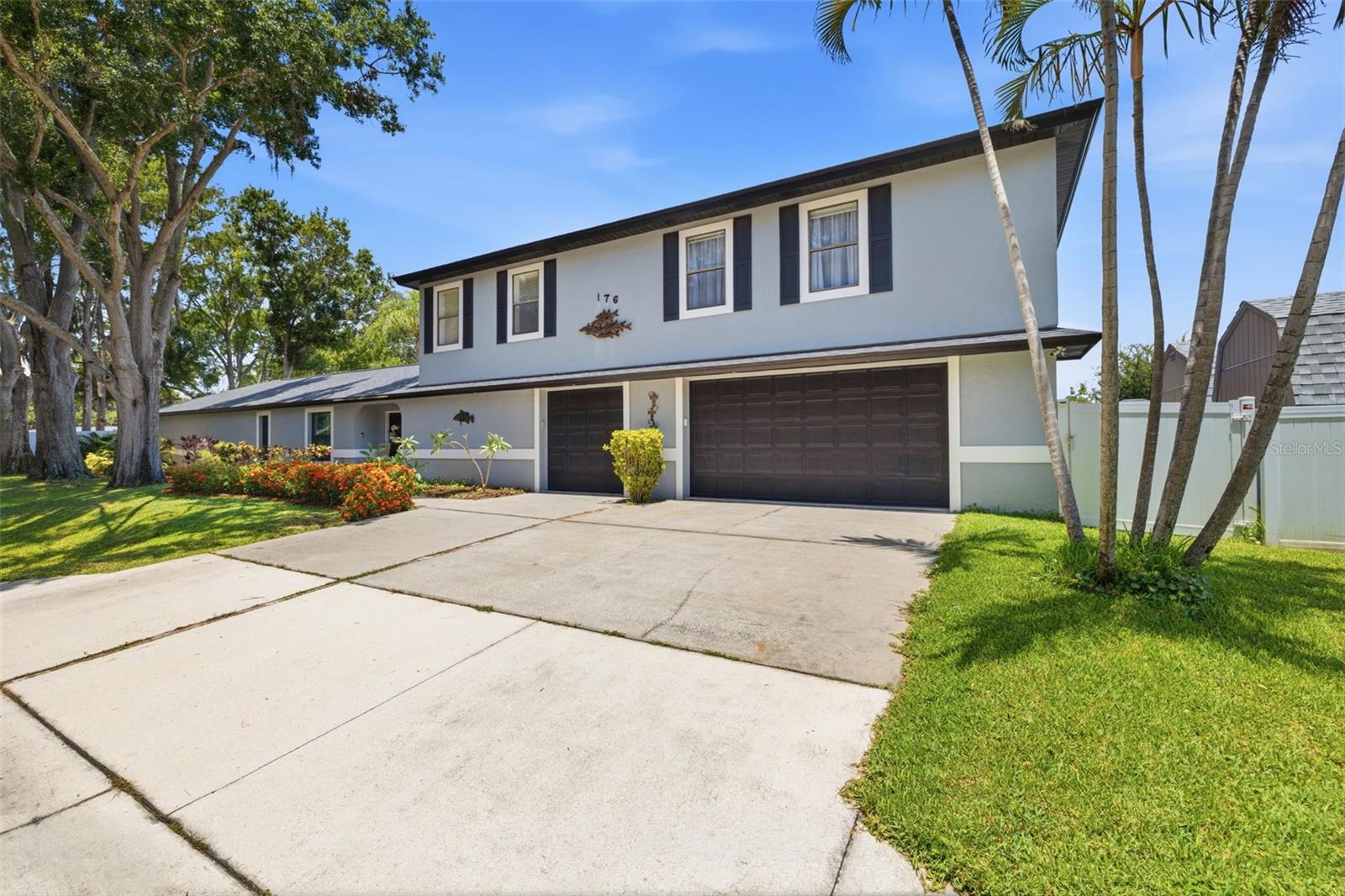 176 Maple, Palm Harbor, FL 34684