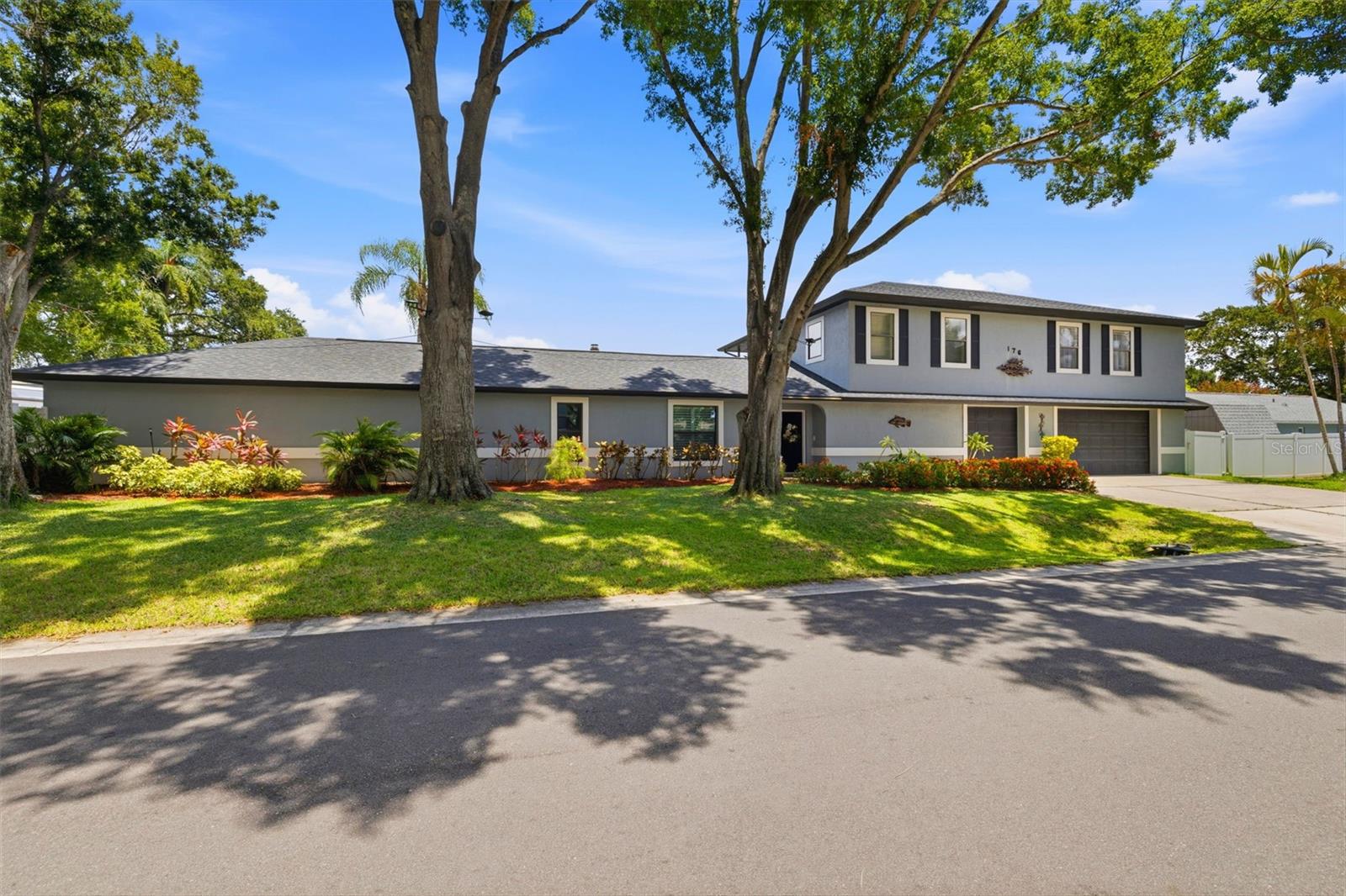 176 Maple, Palm Harbor, FL 34684