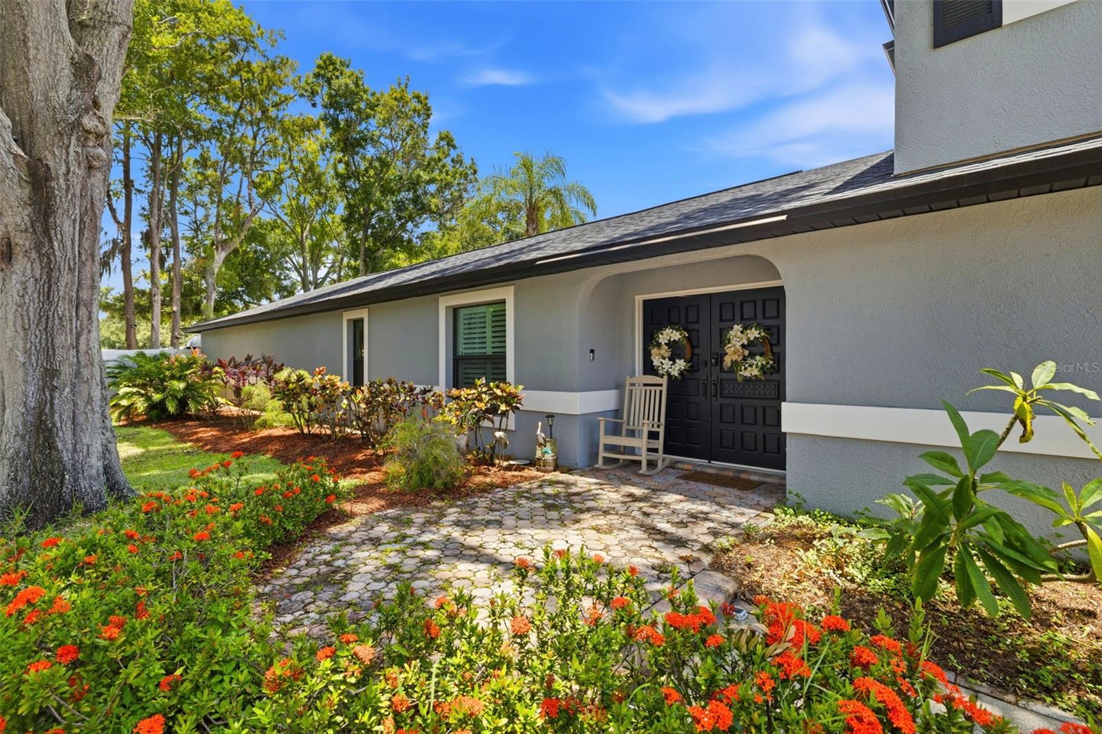 176 Maple, Palm Harbor, FL 34684
