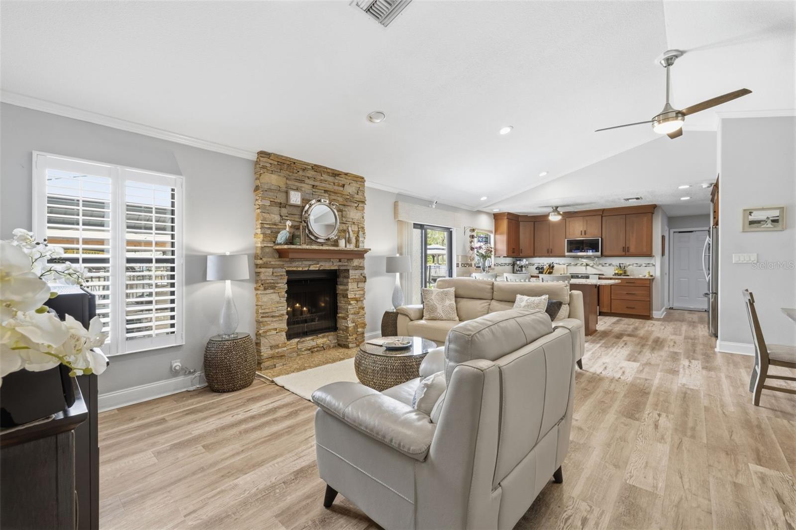 176 Maple, Palm Harbor, FL 34684
