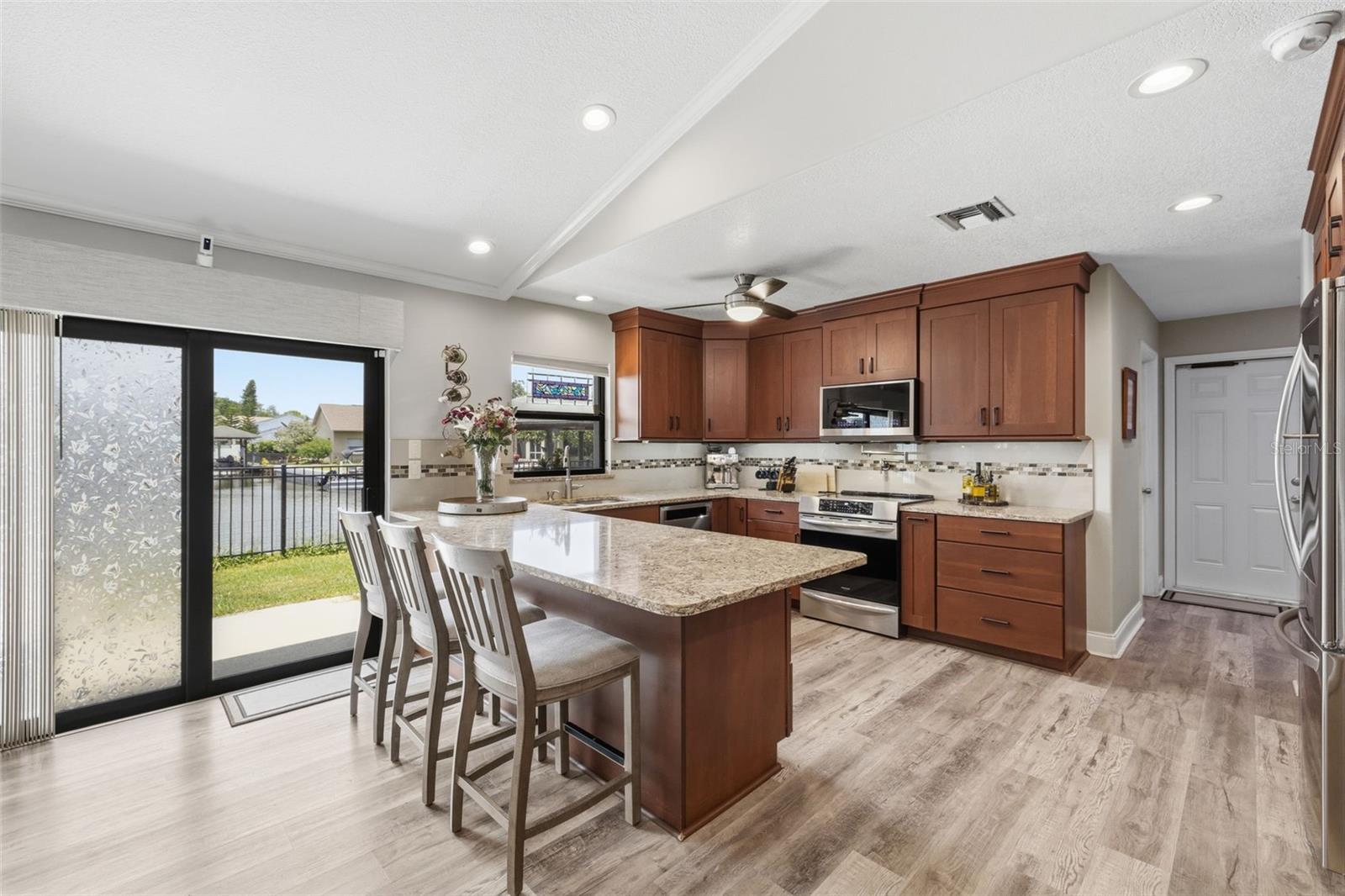 176 Maple, Palm Harbor, FL 34684