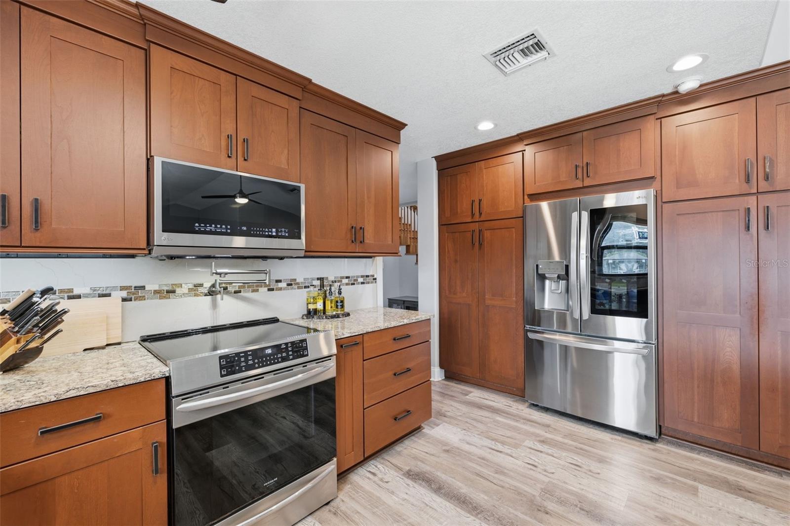 176 Maple, Palm Harbor, FL 34684