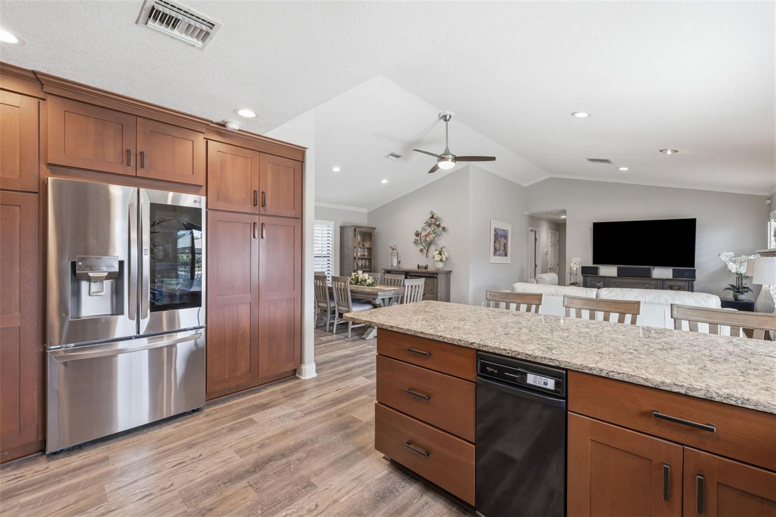 176 Maple, Palm Harbor, FL 34684