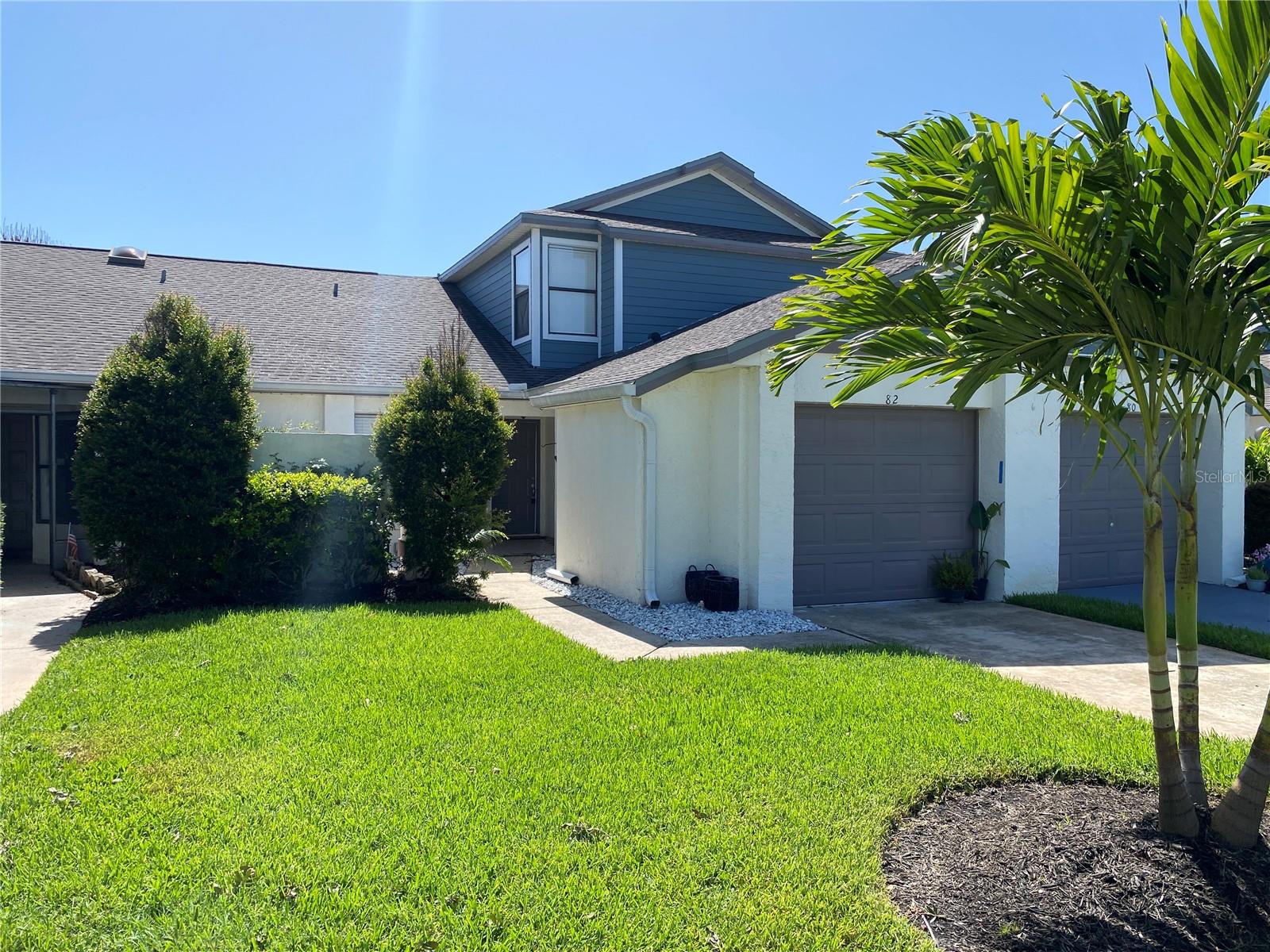 82 Lakepointe Unit 82, Kissimmee, FL 34743
