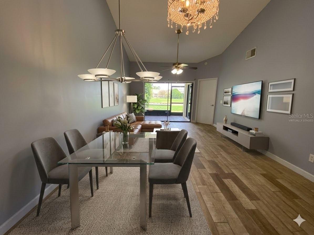 82 Lakepointe Unit 82, Kissimmee, FL 34743