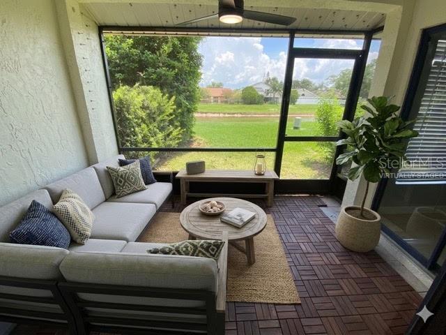 82 Lakepointe Unit 82, Kissimmee, FL 34743