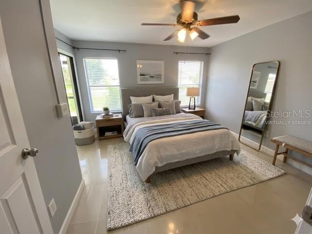 82 Lakepointe Unit 82, Kissimmee, FL 34743