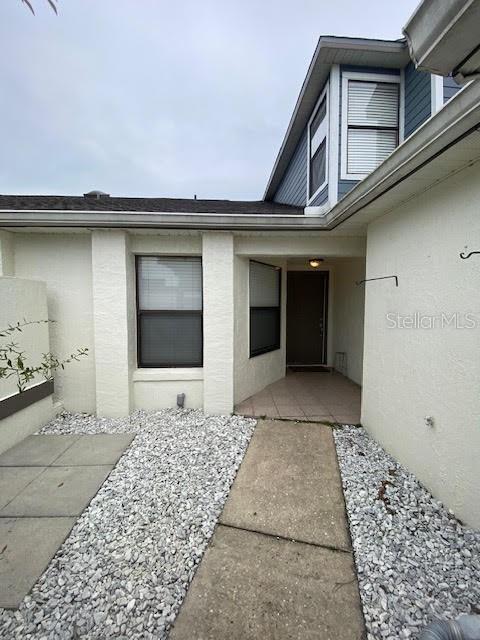 82 Lakepointe Unit 82, Kissimmee, FL 34743