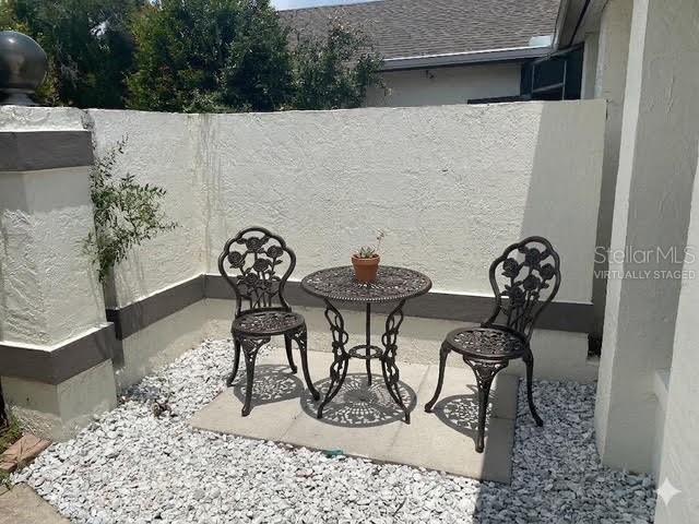 82 Lakepointe Unit 82, Kissimmee, FL 34743