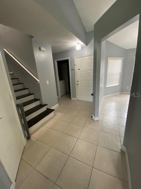 82 Lakepointe Unit 82, Kissimmee, FL 34743