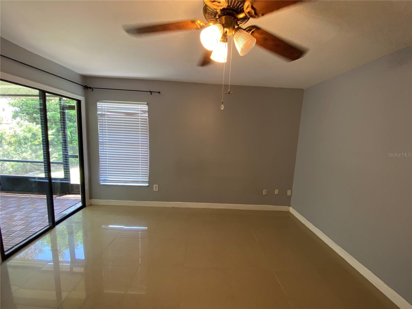82 Lakepointe Unit 82, Kissimmee, FL 34743