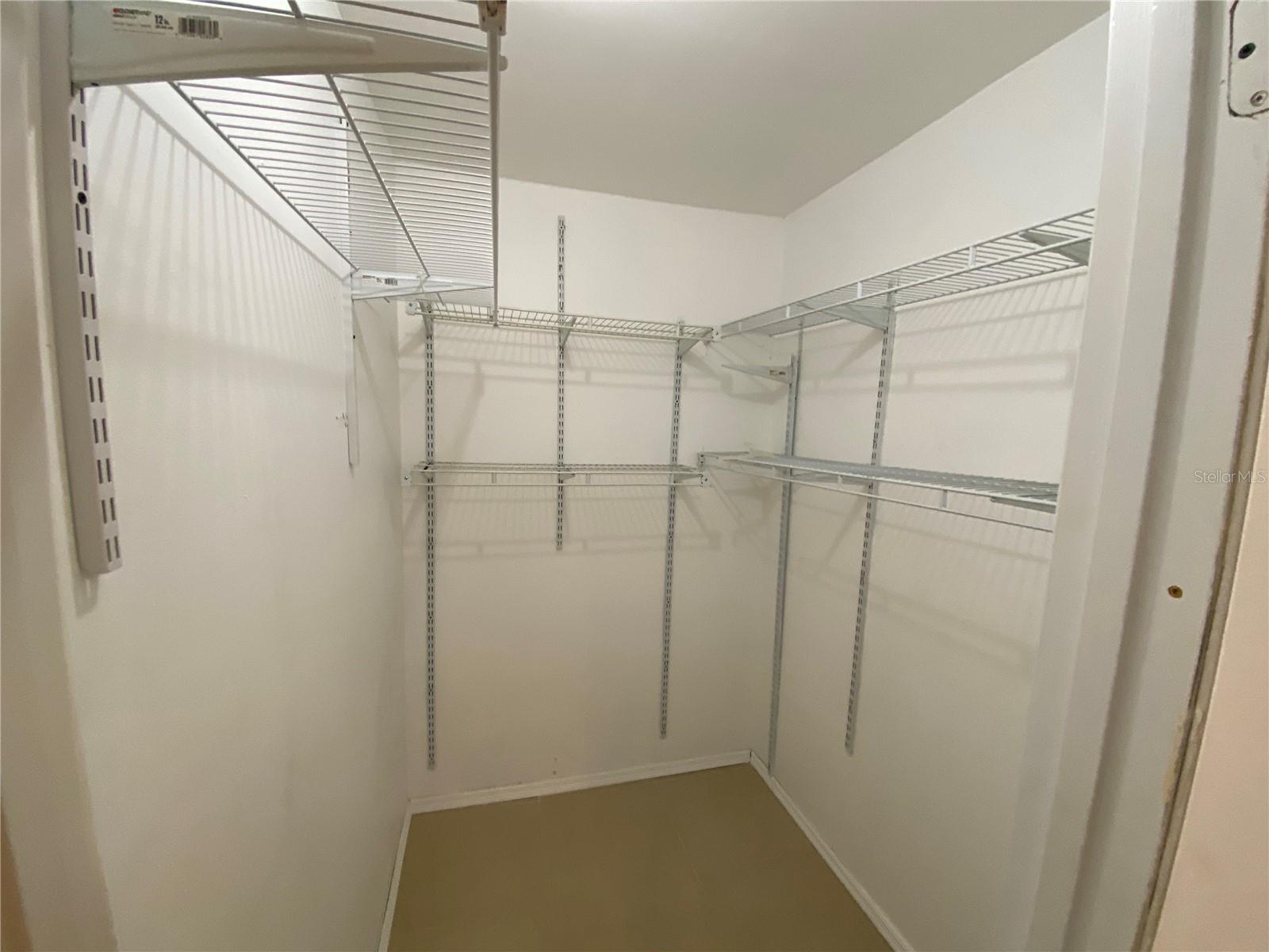 82 Lakepointe Unit 82, Kissimmee, FL 34743