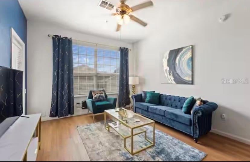 8103 Coconut Palm Unit 302, Kissimmee, FL 34747