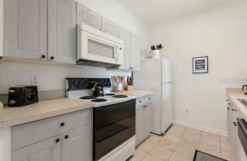 8103 Coconut Palm Unit 302, Kissimmee, FL 34747