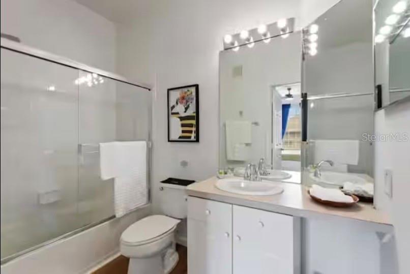 8103 Coconut Palm Unit 302, Kissimmee, FL 34747