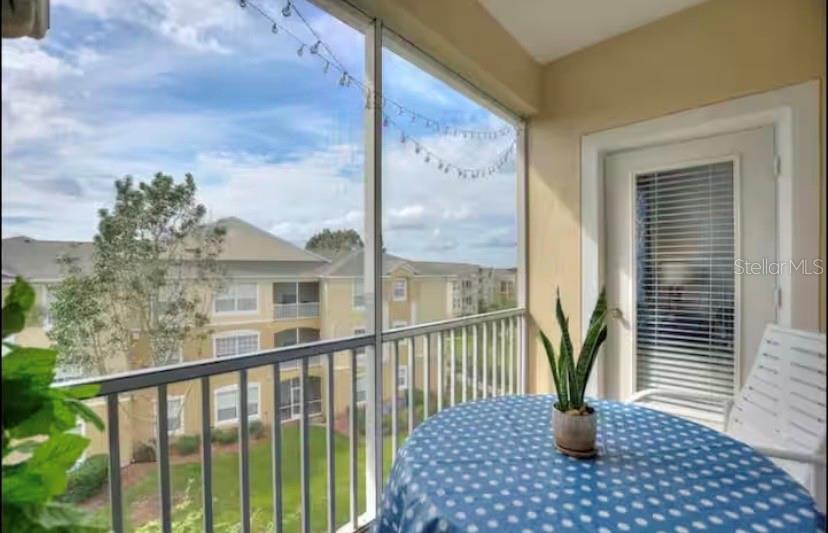 8103 Coconut Palm Unit 302, Kissimmee, FL 34747