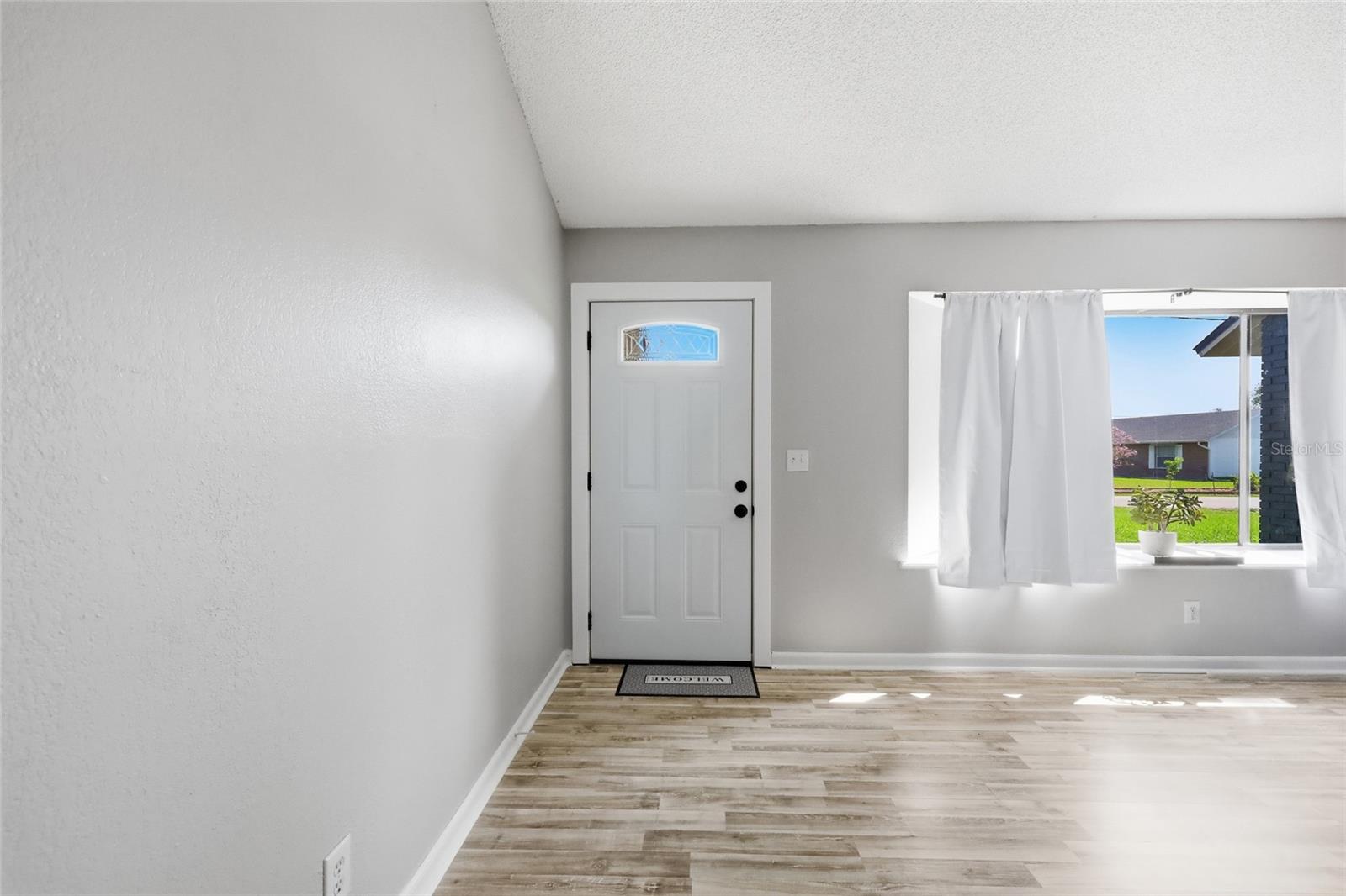 2643 Salters, Deltona, FL 32738