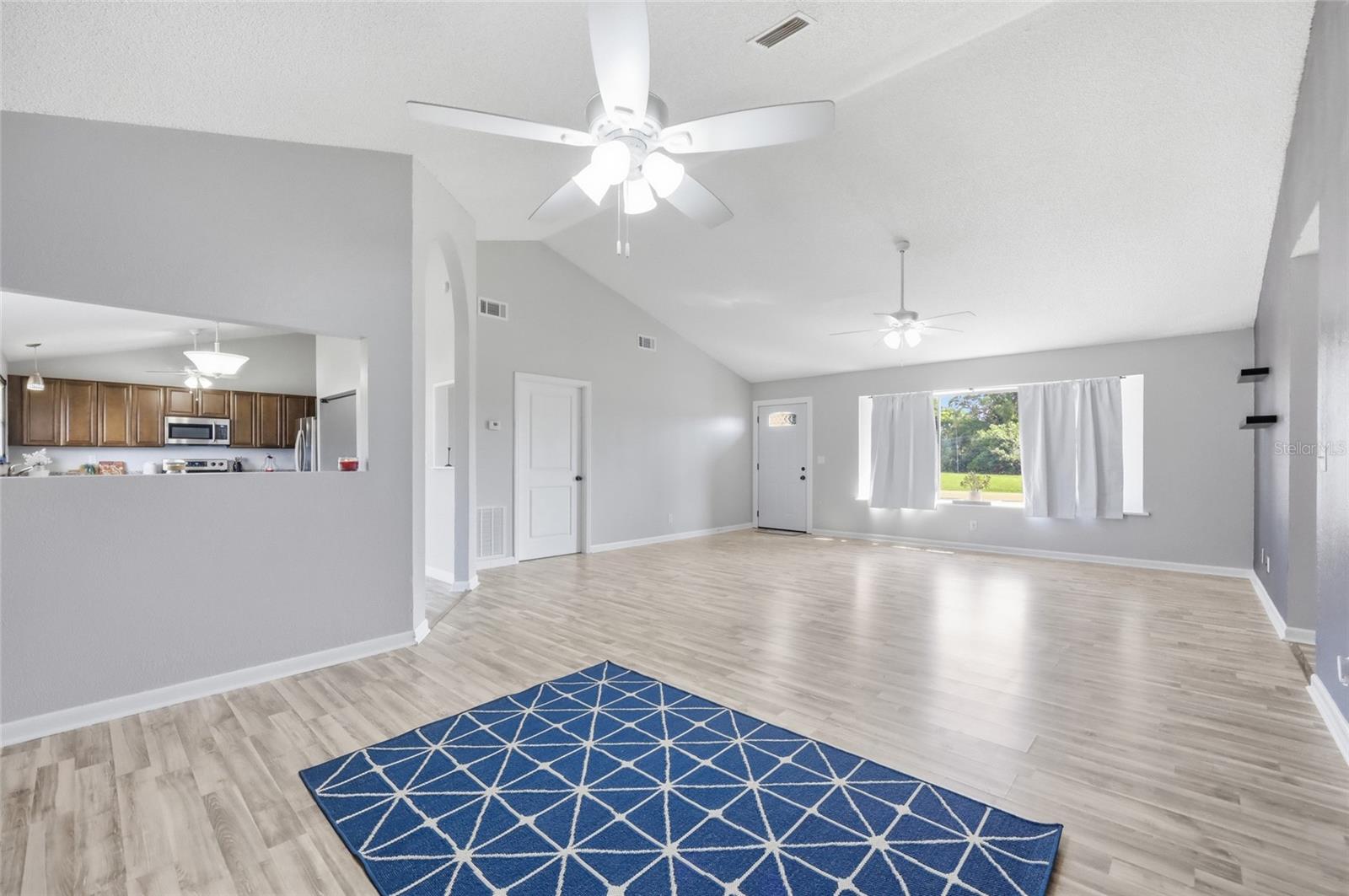 2643 Salters, Deltona, FL 32738