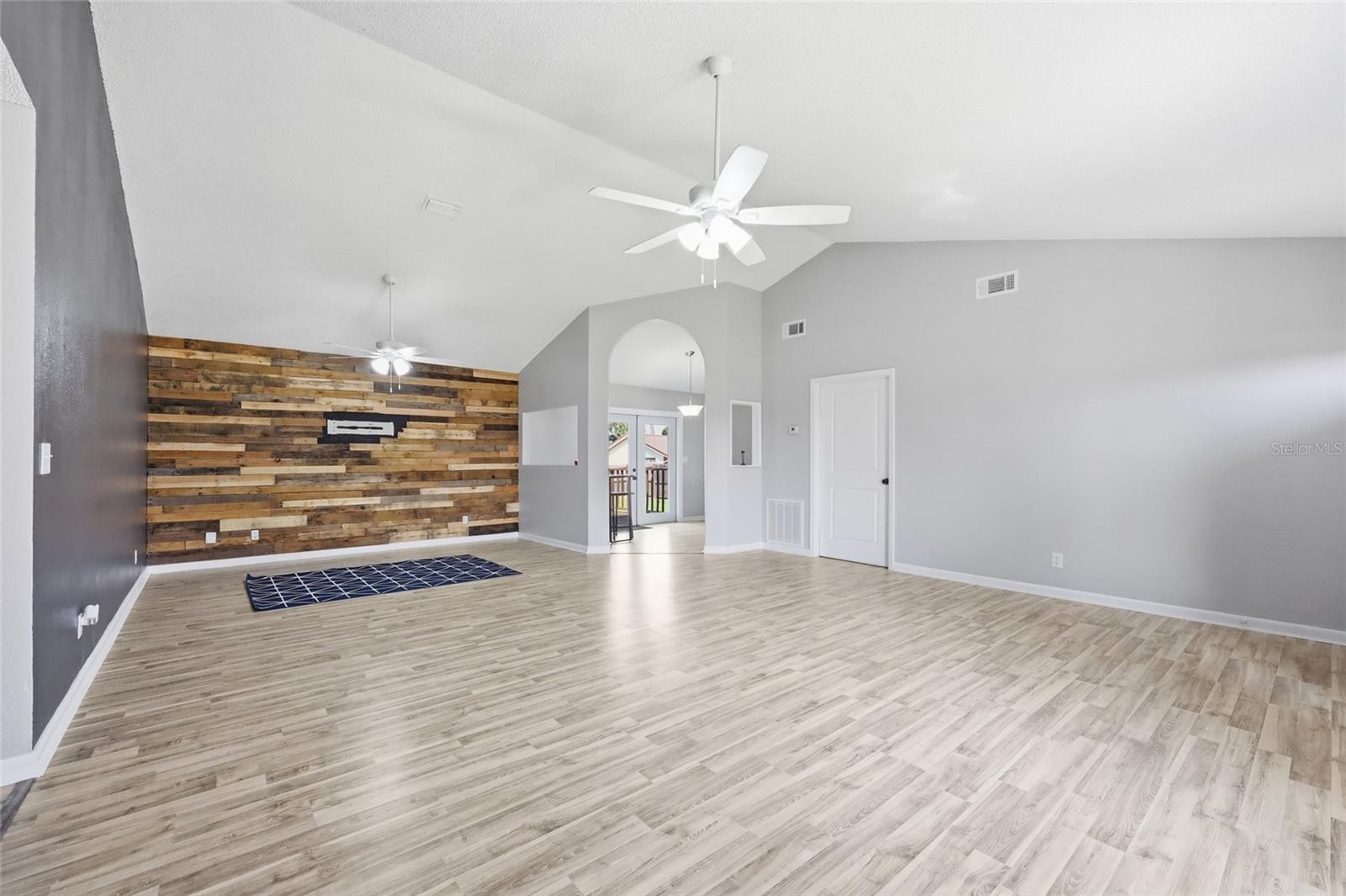 2643 Salters, Deltona, FL 32738